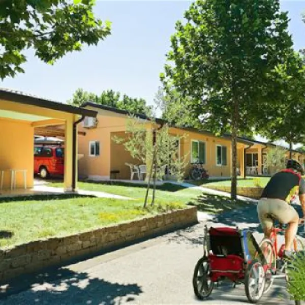 du-parc-lazise-yylbm