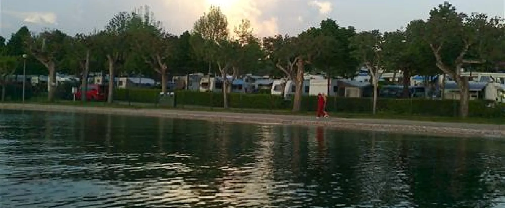 Du Parc