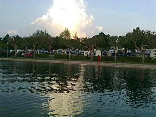 du-parc-lazise-z36ww