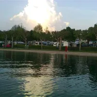 du-parc-lazise-z36ww