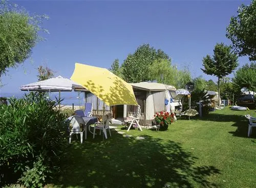 du-parc-lazise-z8ezs