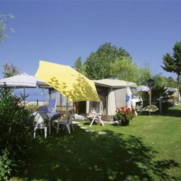 du-parc-lazise-z8ezs