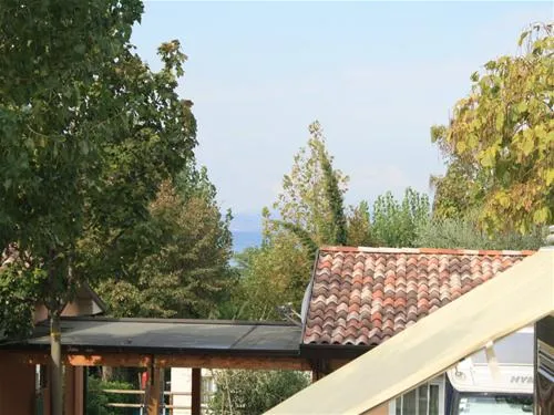 du-parc-lazise-zdi1t