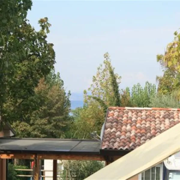 du-parc-lazise-zdi1t