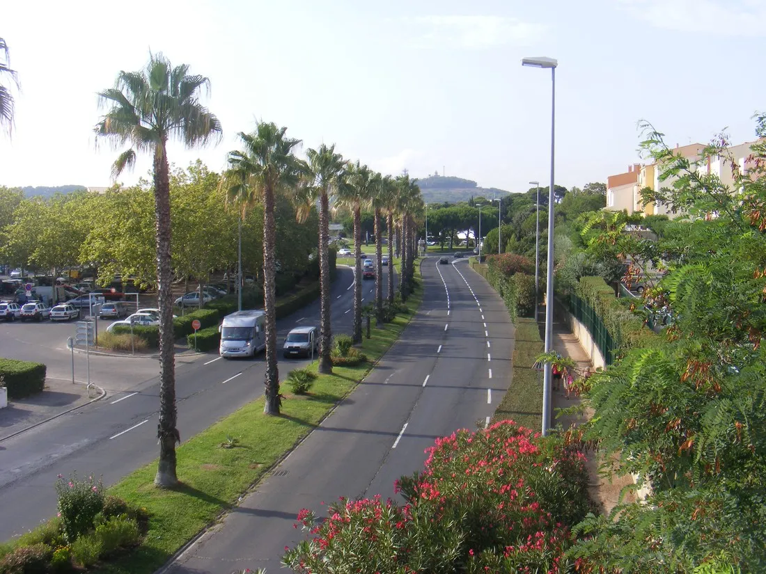municipal-de-loupian-loupian-sbhri