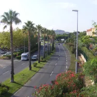 municipal-de-loupian-loupian-sbhri