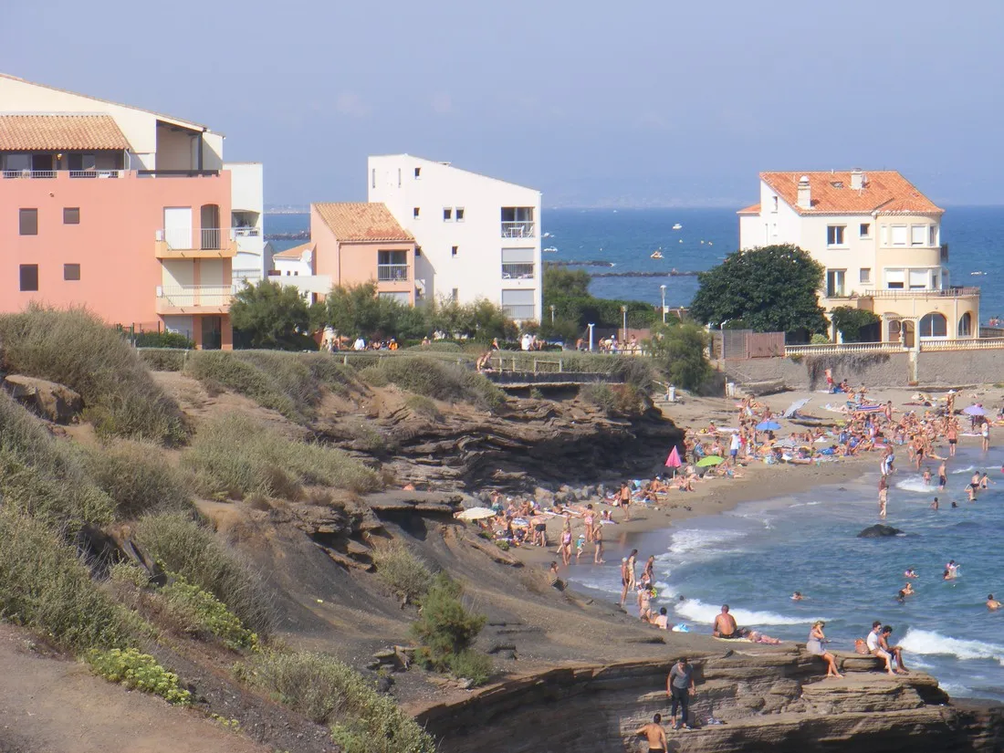 municipal-de-loupian-loupian-sm3cs