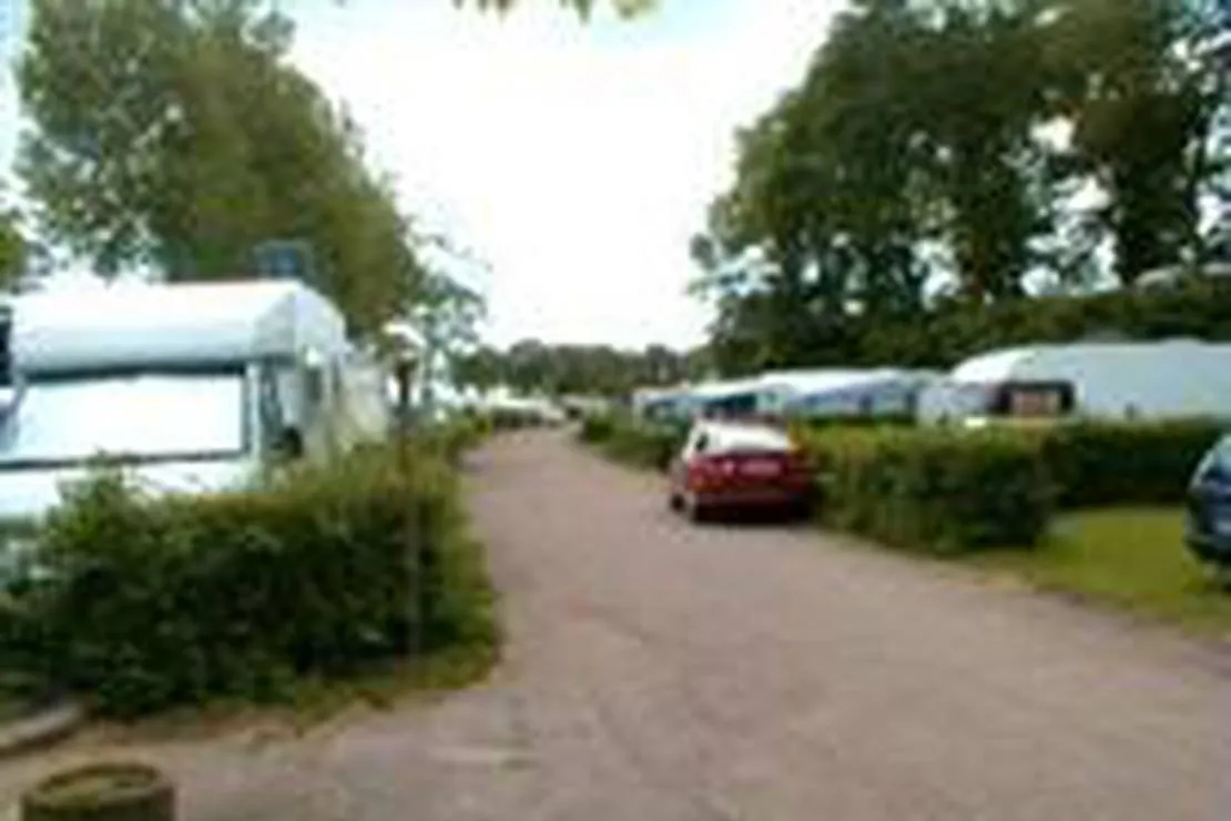 mommark-marina-camping-sydals-v7fim