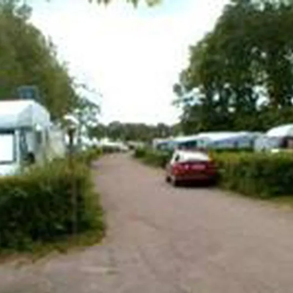mommark-marina-camping-sydals-v7fim