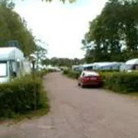 mommark-marina-camping-sydals-v7fim