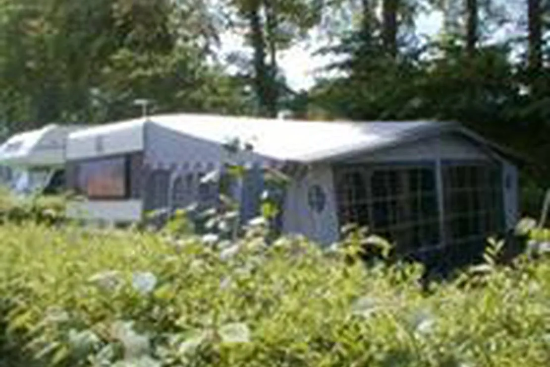 mommark-marina-camping-sydals-yk9s8