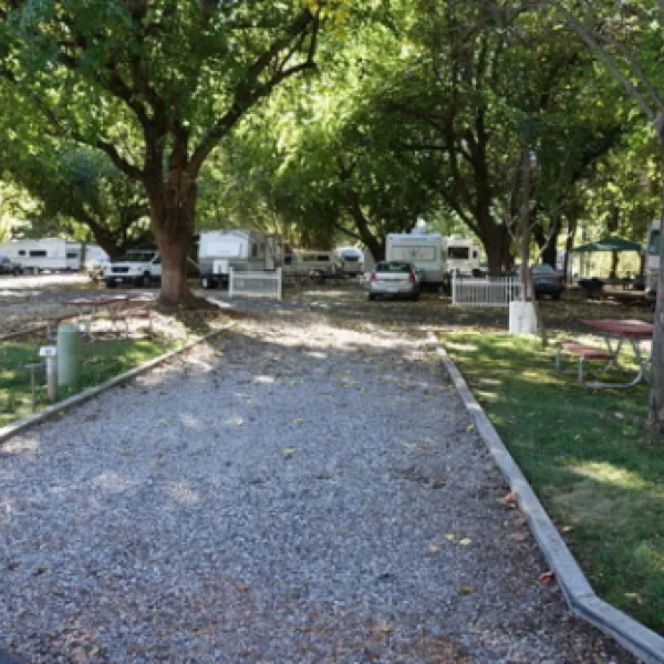 sacramento-river-rv-park-redding-reusj