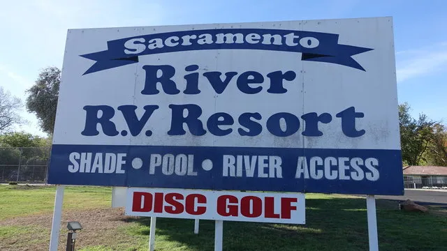 sacramento-river-rv-park-redding-tpeyi