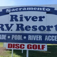 sacramento-river-rv-park-redding-tpeyi