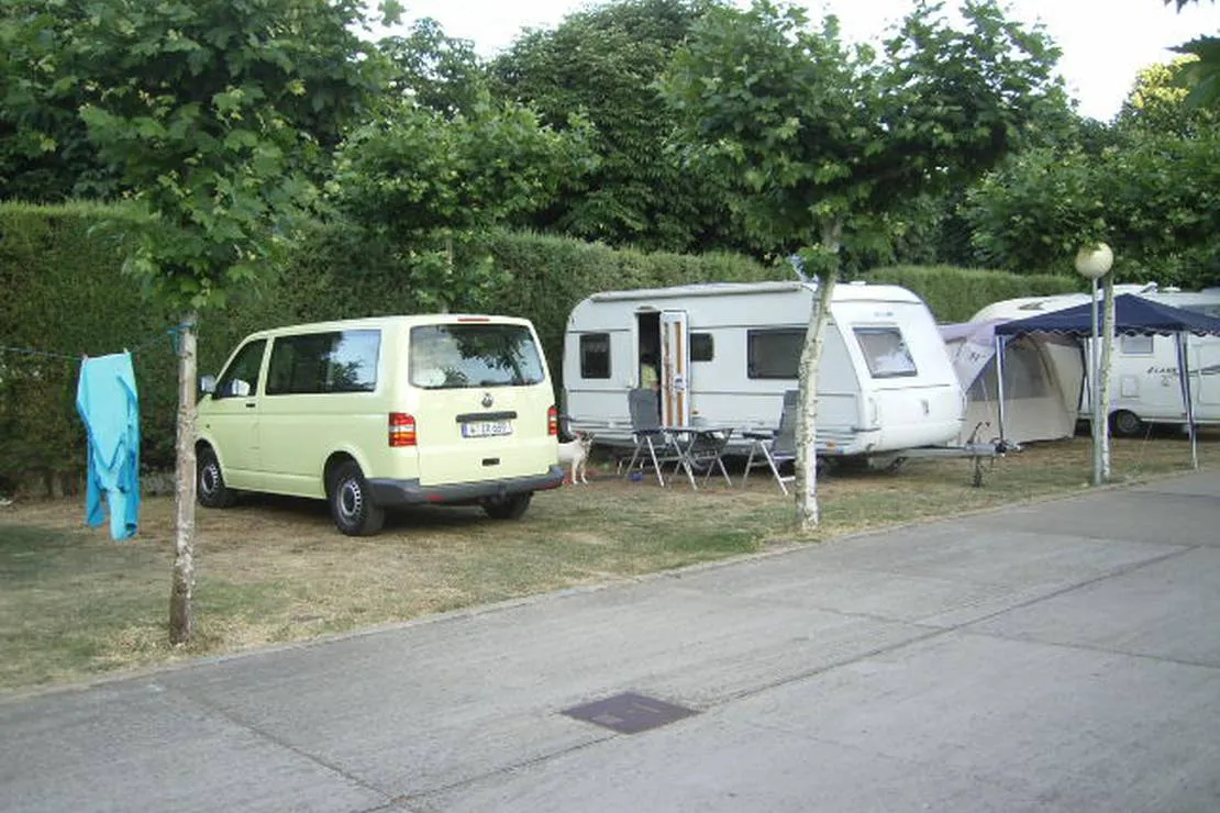 camping-don-suero-de-quinones-hospital-de-orbigo-crf69