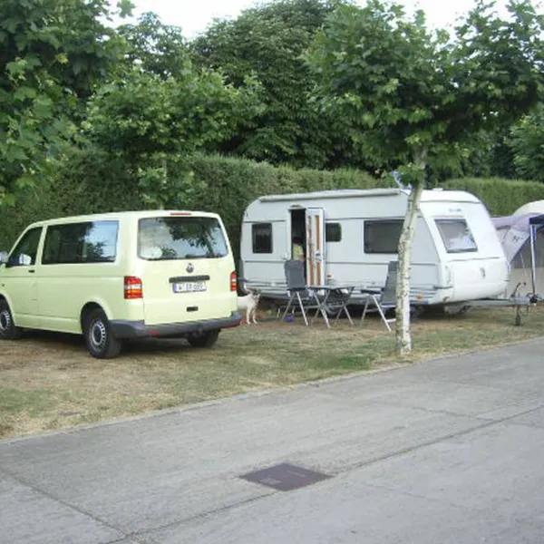 camping-don-suero-de-quinones-hospital-de-orbigo-crf69