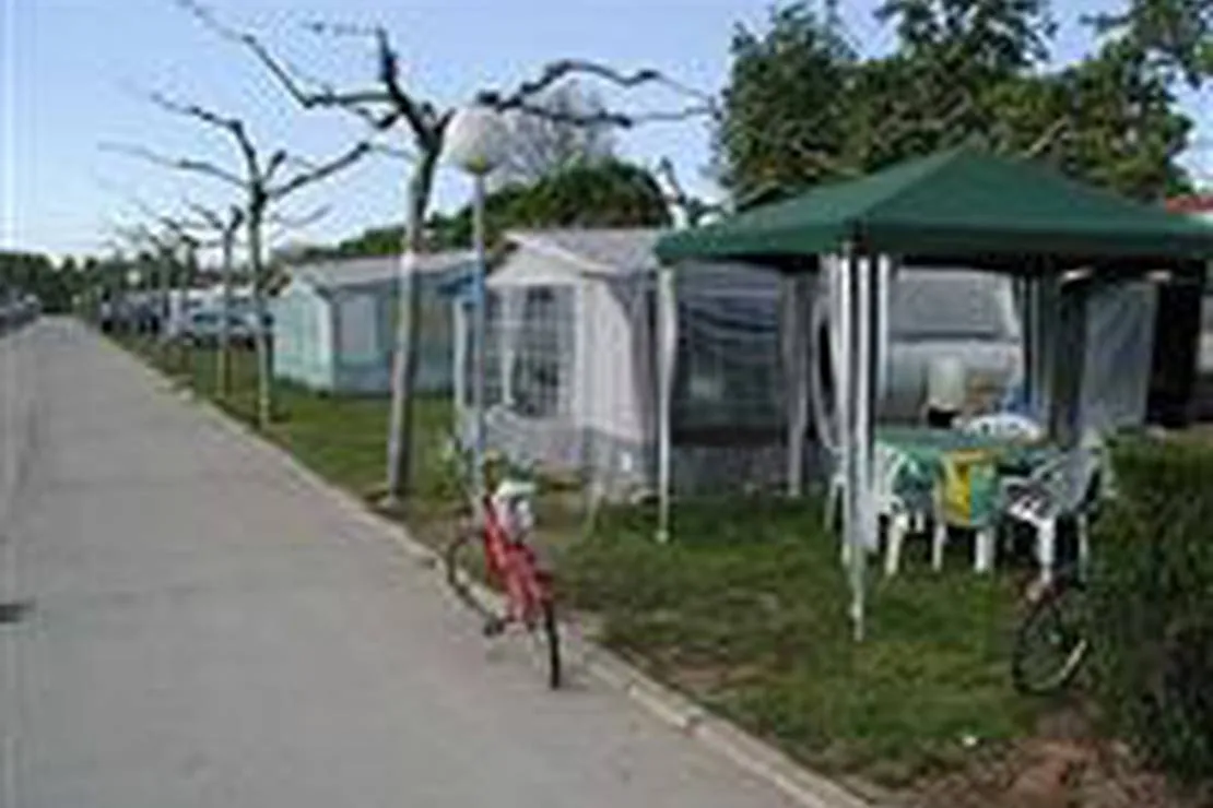 camping-don-suero-de-quinones-hospital-de-orbigo-kcpbx