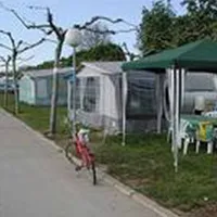 Camping Don Suero De Quiñones