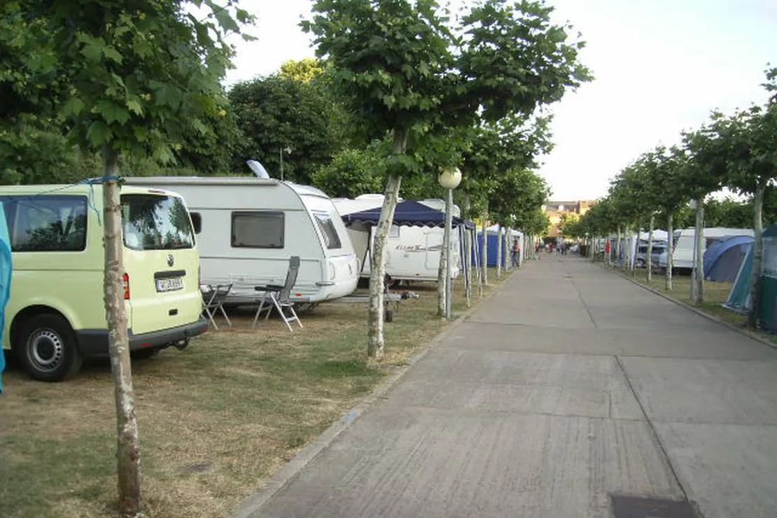 camping-don-suero-de-quinones-hospital-de-orbigo-ss9lj