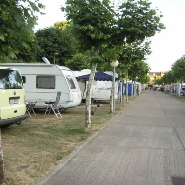 camping-don-suero-de-quinones-hospital-de-orbigo-ss9lj