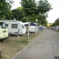 camping-don-suero-de-quinones-hospital-de-orbigo-ss9lj