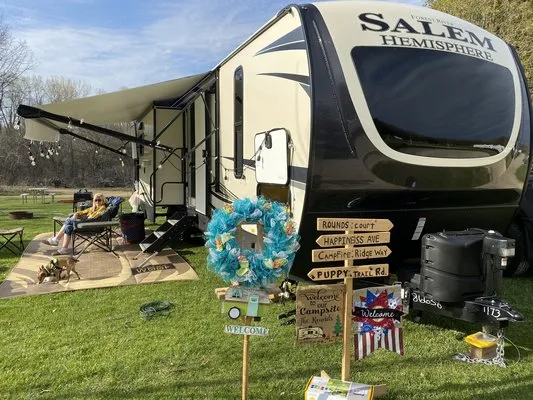 glacier-valley-campground-cambria-qofja