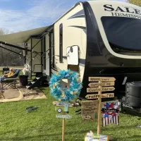 glacier-valley-campground-cambria-qofja