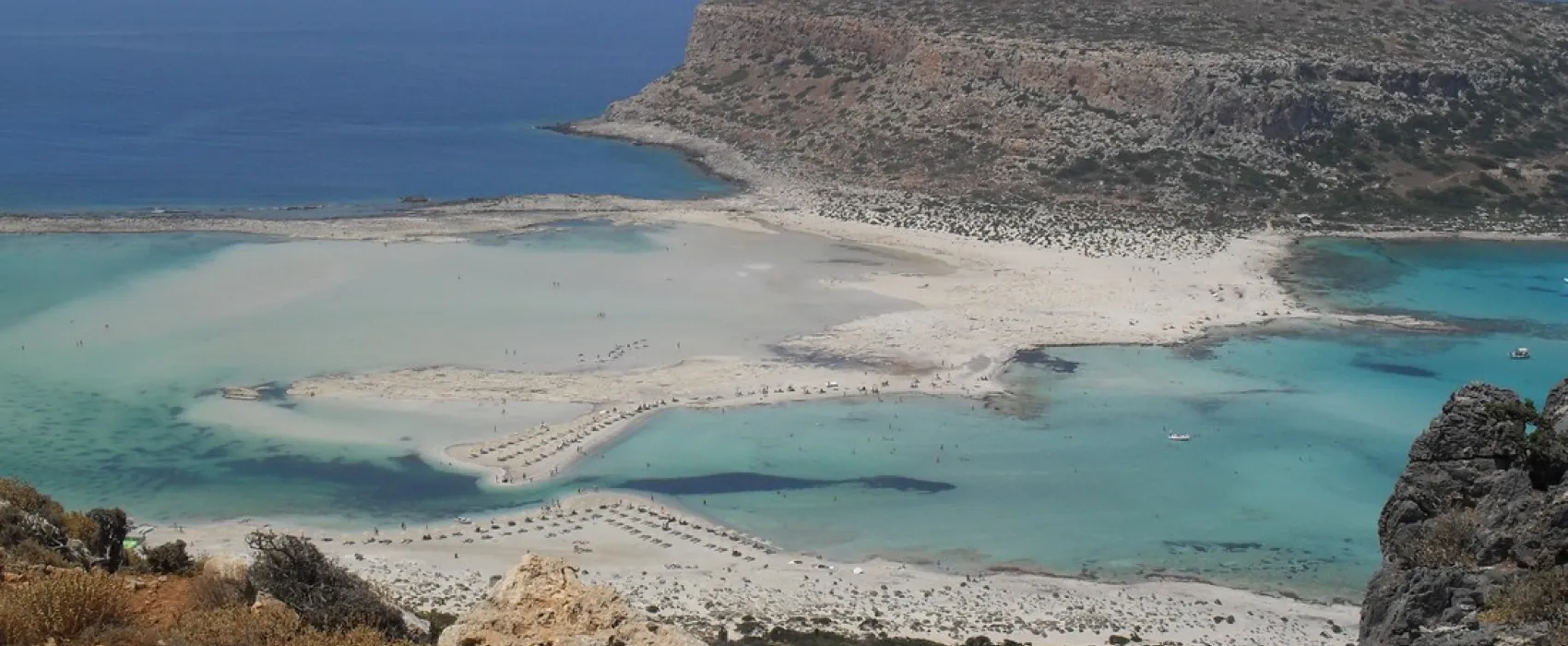 Mithimna