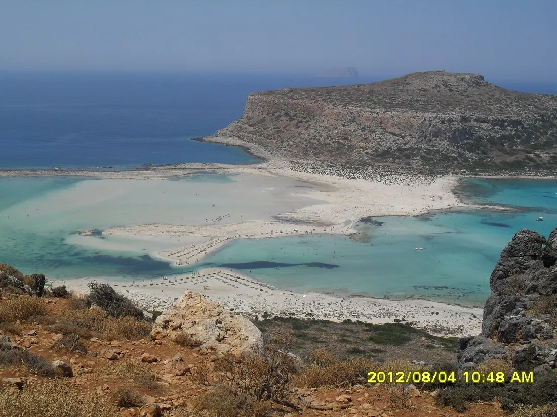 mithimna-kastelli-kissamos-0gs6f