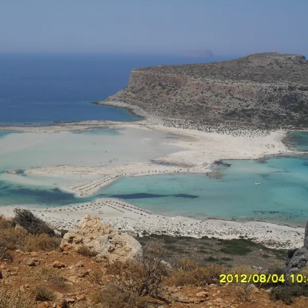 mithimna-kastelli-kissamos-0gs6f