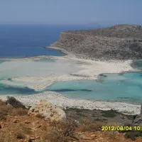 mithimna-kastelli-kissamos-0gs6f