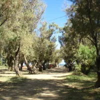 mithimna-kastelli-kissamos-aht1b