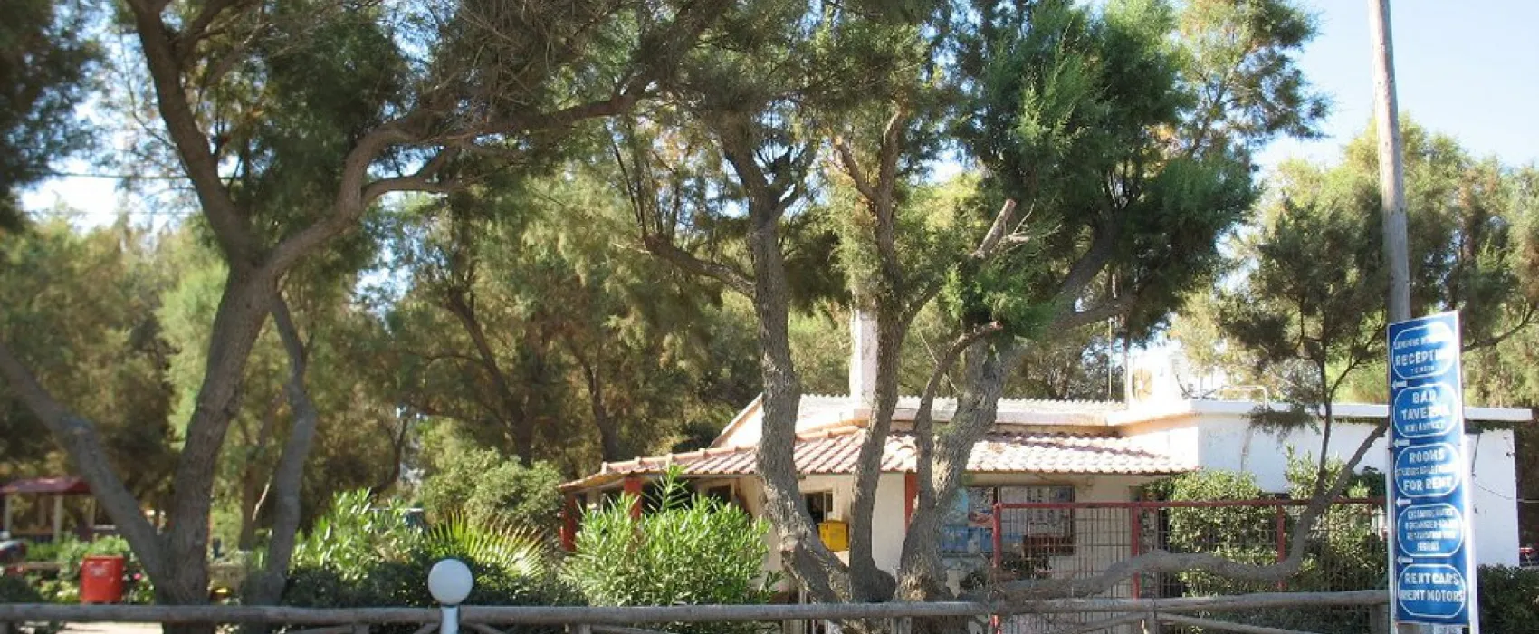 Mithimna
