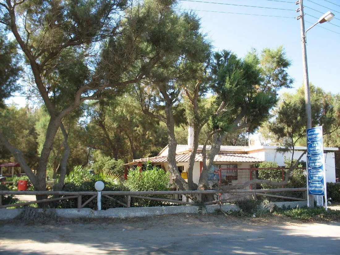mithimna-kastelli-kissamos-c6jkh