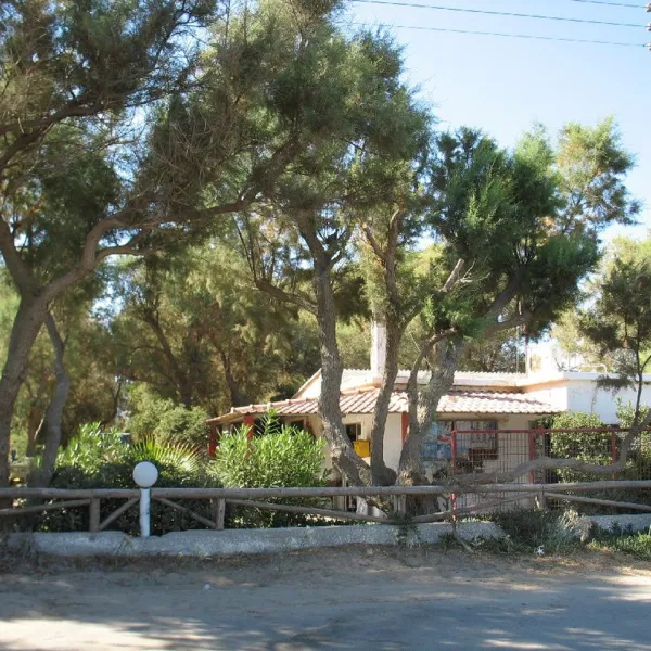 mithimna-kastelli-kissamos-c6jkh