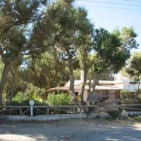 mithimna-kastelli-kissamos-c6jkh