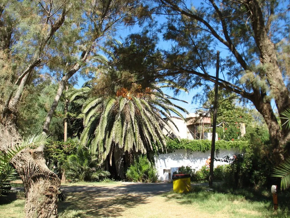 mithimna-kastelli-kissamos-svtad