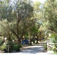 mithimna-kastelli-kissamos-w2oph