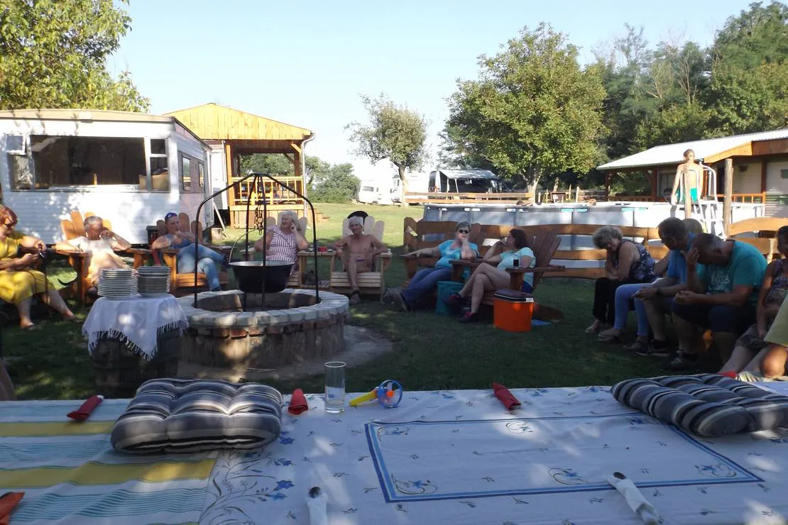 countrycamp-jb-rinyaujnep-mypzp