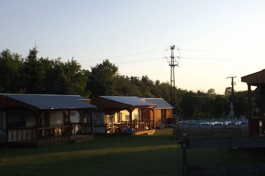 countrycamp-jb-rinyaujnep-tbhah