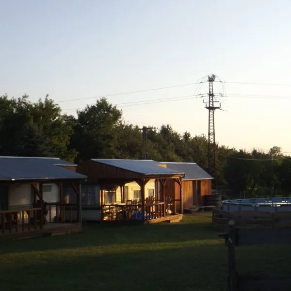 countrycamp-jb-rinyaujnep-tbhah