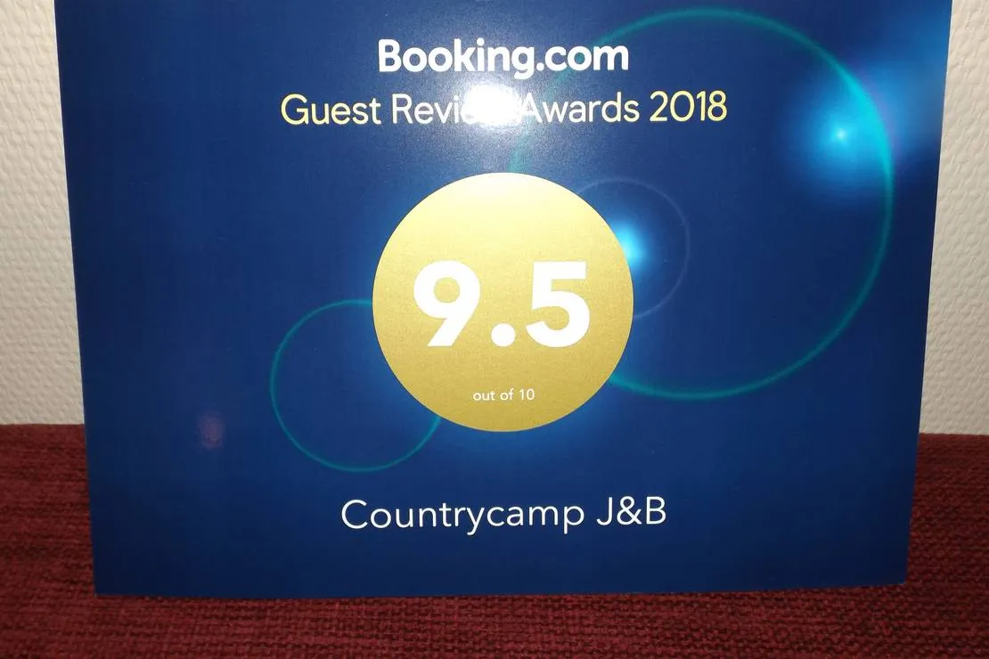 countrycamp-jb-rinyaujnep-w94dh