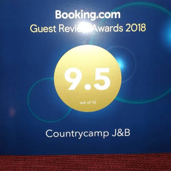 countrycamp-jb-rinyaujnep-w94dh
