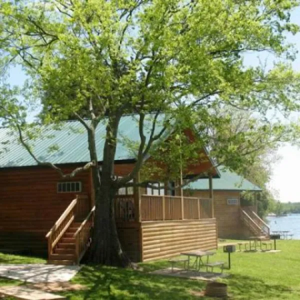 nashville-shores-lakeside-resort-nashville-61sgf