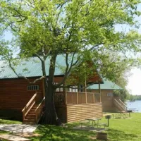 nashville-shores-lakeside-resort-nashville-61sgf