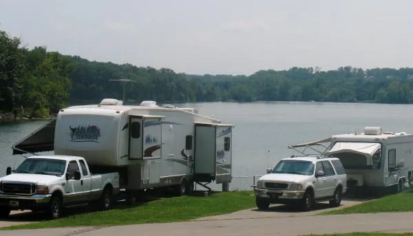 nashville-shores-lakeside-resort-nashville-u01x0