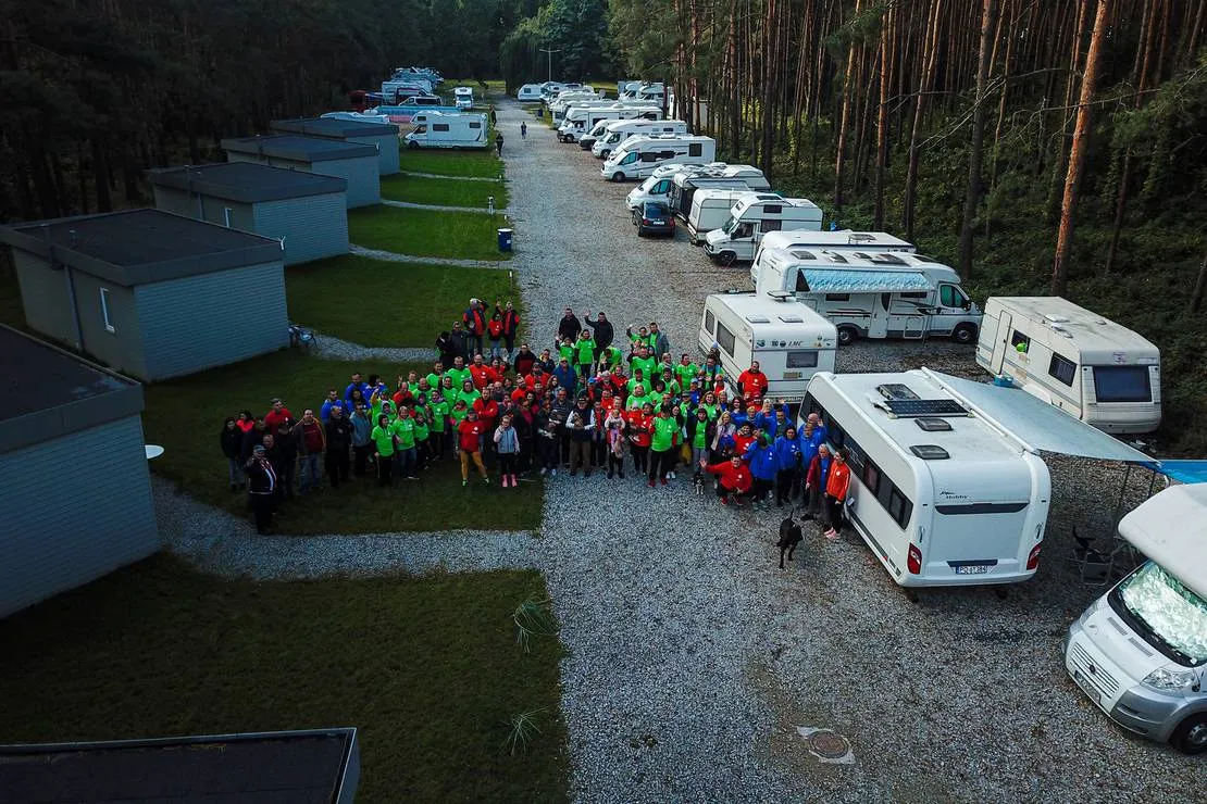 kemping-camp4u-zebice-siechnice-aysze