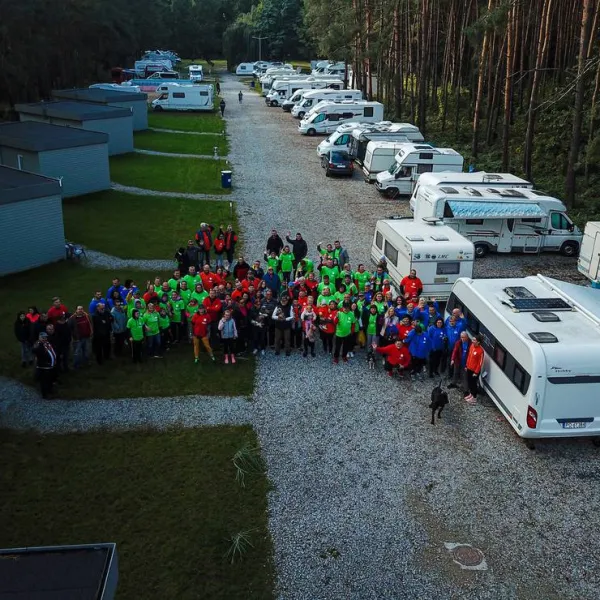 kemping-camp4u-zebice-siechnice-aysze