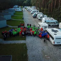 kemping-camp4u-zebice-siechnice-aysze