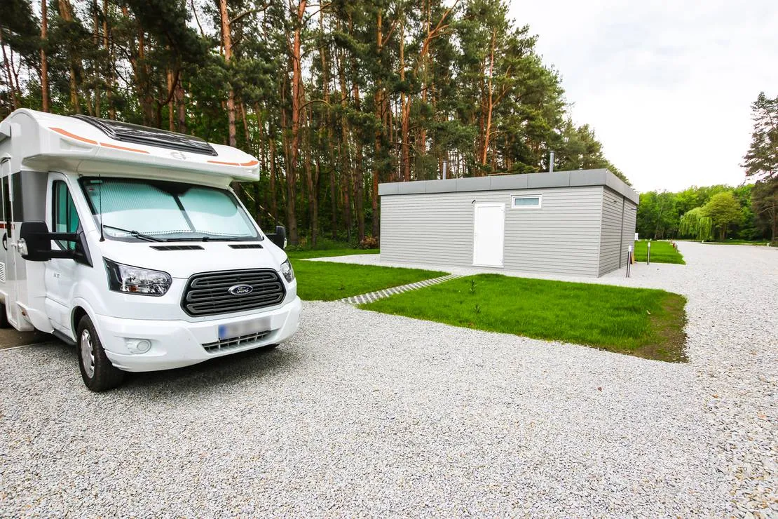 kemping-camp4u-zebice-siechnice-bdmkt
